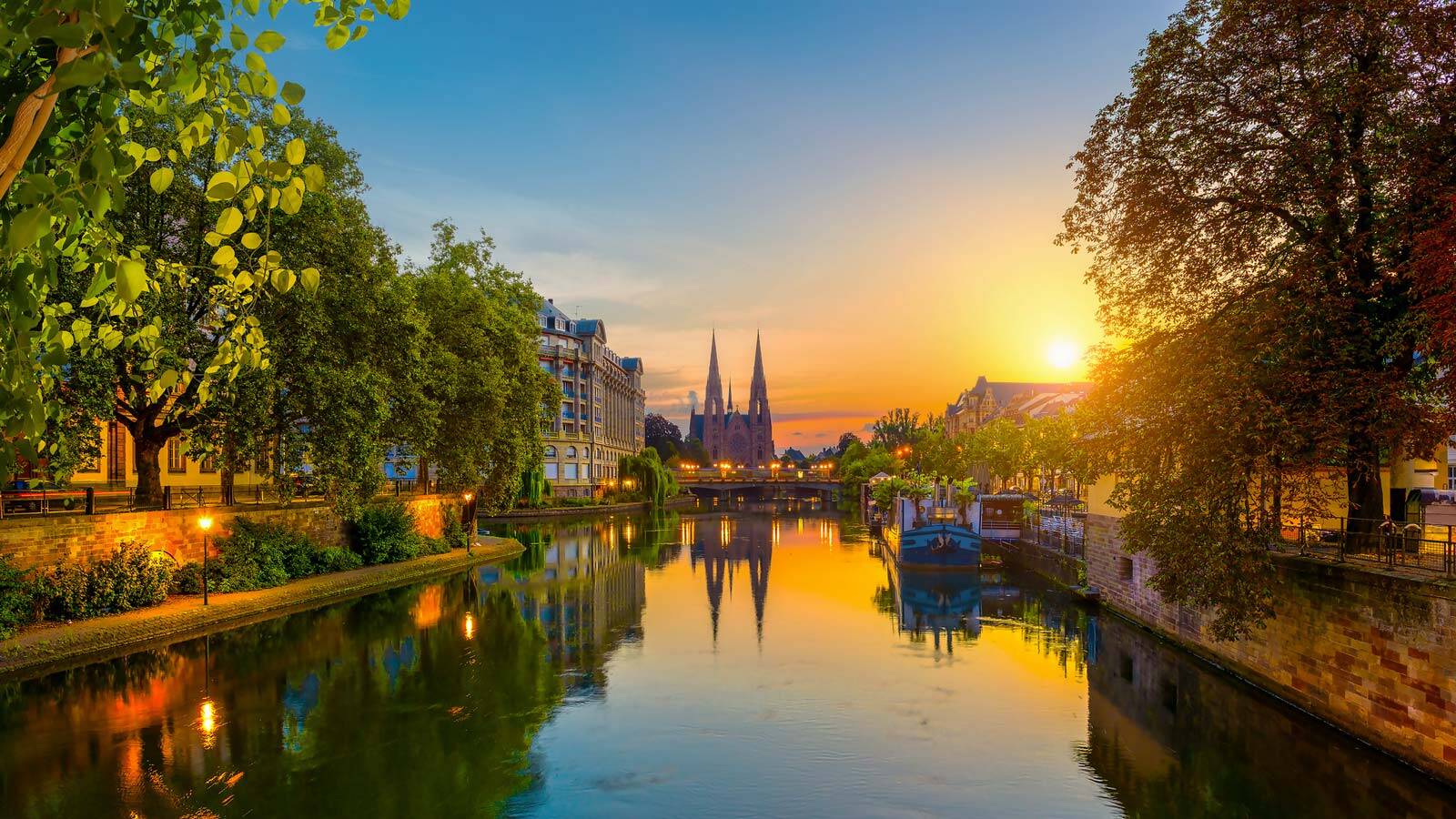 camping-alsace-strasbourg-poi-th